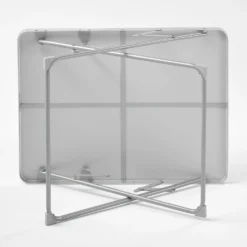 Quechua FOLDING CAMPING TABLE – 2 TO 4 PEOPLE 19 Quechua FOLDING CAMPING TABLE – 2 TO 4 PEOPLE -Outdoor Camping Shop k07a143921a7ddf06bf0d81a8845cde01