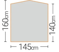 Quest Screen House Mini 9 Quest Screen House Mini -Outdoor Camping Shop k07b7fae1f4081d2be0d74f3f61b04de5