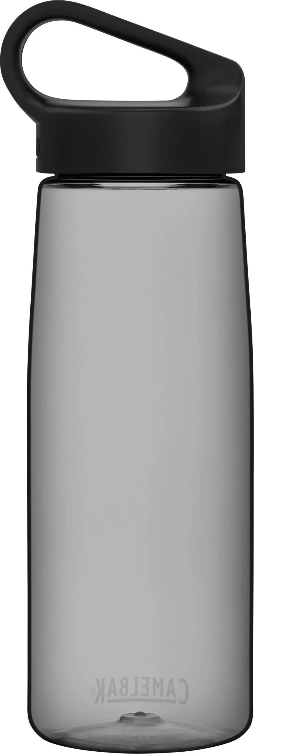 Camelbak Carry Cap 750ml Water Bottle 3 Camelbak Carry Cap 750ml Water Bottle - Image 3