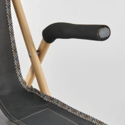 Quechua Comfortable Folding Camping Chair 13 Quechua Comfortable Folding Camping Chair -Outdoor Camping Shop k082cbedc1fedc9ad5268bb2865816445