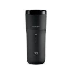 Ember Travel Mug
