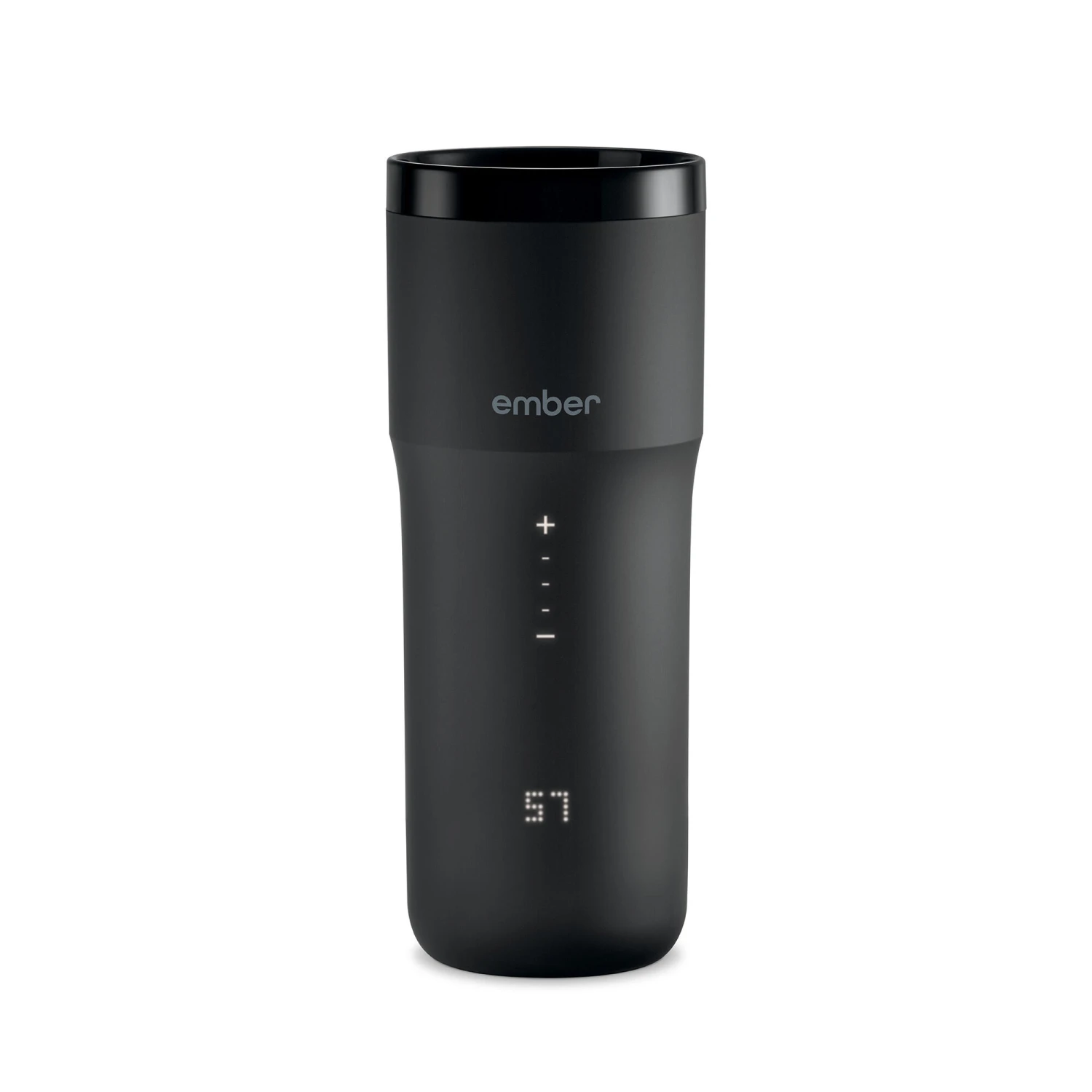 Ember Travel Mug 1 Ember Travel Mug