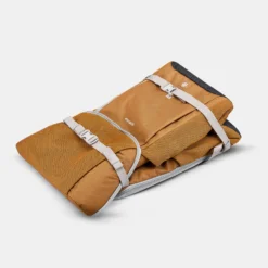 Quechua Isothermal Backpack 30L 37 Quechua Isothermal Backpack 30L -Outdoor Camping Shop k08aa4c5742d9cdd428bfd56b02aab322