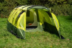 OLPRO Abberley XL Tent Extension 7 OLPRO Abberley XL Tent Extension -Outdoor Camping Shop k08ccfa485d6d3a32cc6baa0236120a1e