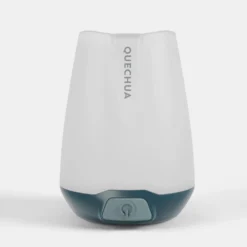 Quechua CAMPING LAMP - BL230 RECHARGEABLE -Outdoor Camping Shop k0909e66367361e4e9ff2fcd84d34296d