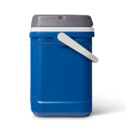 IGLOO Latitude 30QT Cool Box Blue 8 IGLOO Latitude 30QT Cool Box Blue -Outdoor Camping Shop k09147bd8e8e4762aa1c4b93d4fc47153