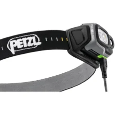Petzl SWIFT RL PRO Ultra Compact Headlamp 8 Petzl SWIFT RL PRO Ultra Compact Headlamp -Outdoor Camping Shop k091c5e9a8b8684e58e6a2f3794b8e64e