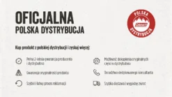 Coleman FastPitch Galiano 2 Pop-Up Tent, 2 7 Coleman FastPitch Galiano 2 Pop-Up Tent, 2 -Outdoor Camping Shop k0933e3c11865898ecfcdb512ef904a9f