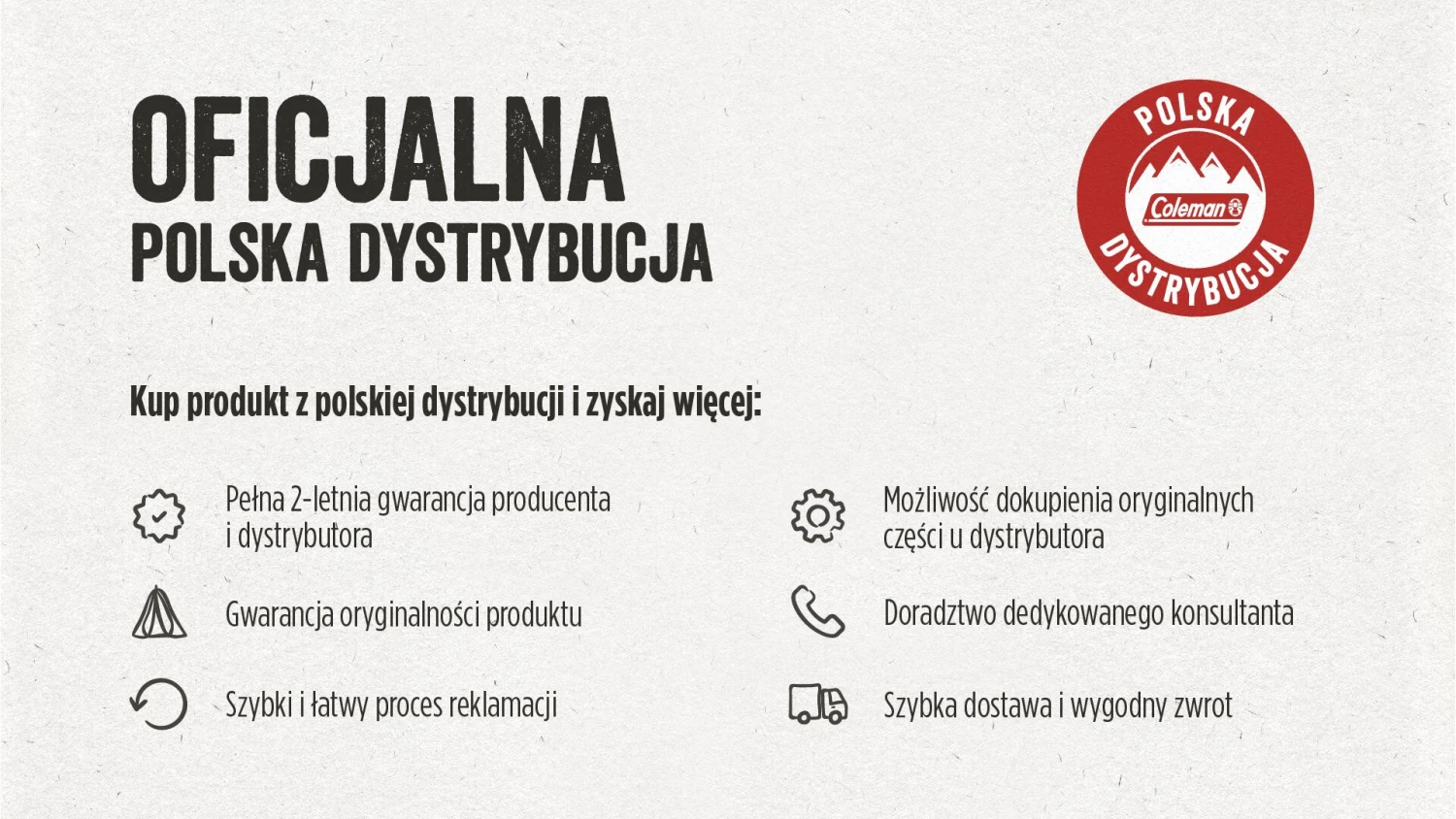 Coleman FastPitch Galiano 2 Pop-Up Tent, 2 3 Coleman FastPitch Galiano 2 Pop-Up Tent, 2 - Image 3