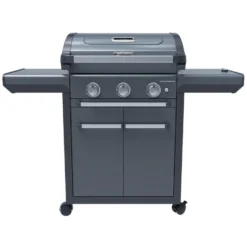 Campingaz BBQ 3 Series Premium S 37280 (INT)