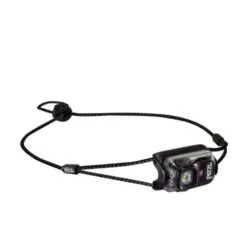 Petzl BINDI Ultra Compact Headtorch 10 Petzl BINDI Ultra Compact Headtorch -Outdoor Camping Shop k09bd5a3245b20ed56b933d47a23889d0