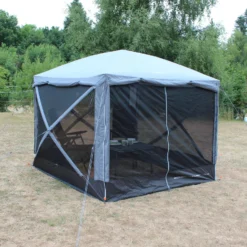 Screenhouse 4 DLX 10 Screenhouse 4 DLX -Outdoor Camping Shop k09eca4ddd64b70af7c478fbc01d6644c scaled