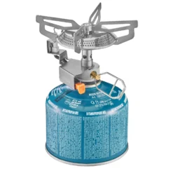 Gas Stove With Lighter - MT100 11 Gas Stove With Lighter - MT100 -Outdoor Camping Shop k09f41b71f3887931118a773dd538f952