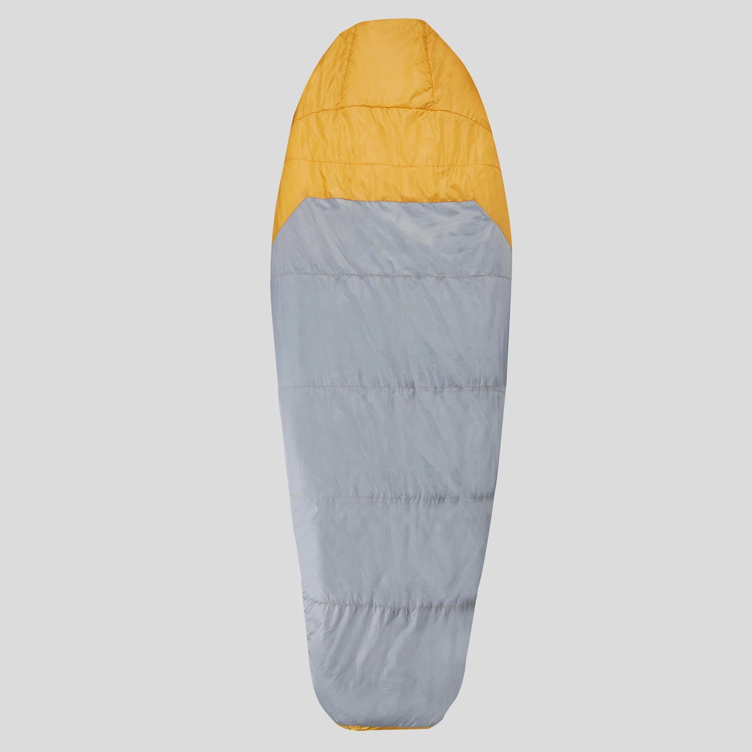 Trekking Sleeping Bag MT500 5°C 3 Trekking Sleeping Bag MT500 5°C - Image 3