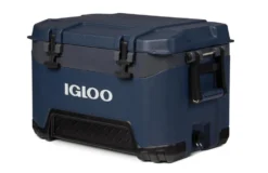 IGLOO BMX 50L Premium Cool Box 7 IGLOO BMX 50L Premium Cool Box -Outdoor Camping Shop k0a7bcda2657c31fb3f2de6b97de9c627
