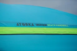 HGA500 Beach Handball Tent - Blue/Yellow 8 HGA500 Beach Handball Tent - Blue/Yellow -Outdoor Camping Shop k0a8e6e53a8c7e2a3b7b4bd873e3db8a2 scaled