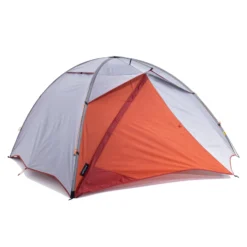 3 Man Dome Trekking Tent - MT500 -Outdoor Camping Shop k0a8edcb82a4529014a350391aff69c8b