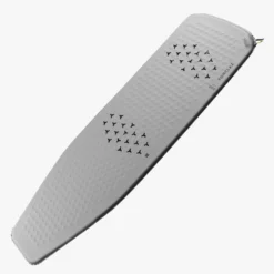 Self-inflating Trekking Mattress - MT100 L - 180 X 52 Cm -Outdoor Camping Shop k0ab643b337918b99db6e06db2098fd99 1