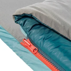 Quechua 2-in-1 Sleeping Bag And Sleeping Bed 18 Quechua 2-in-1 Sleeping Bag And Sleeping Bed -Outdoor Camping Shop k0afaea263ecaf679cd5c4044be6c0b86