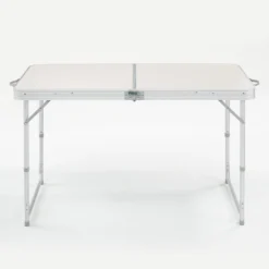 Quechua FOLDING CAMPING TABLE - 4 STOOLS - 4 TO 6 PEOPLE 16 Quechua FOLDING CAMPING TABLE - 4 STOOLS - 4 TO 6 PEOPLE -Outdoor Camping Shop k0b03d881a985750eaf9390b2ccde2188