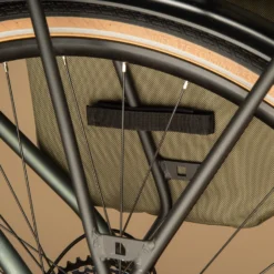 500 Waterproof Pannier Rack Bike Bag 20L -Outdoor Camping Shop k0b0480c1233c3d3fa07871a9ebbbc9eb scaled