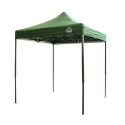 2x2 Pop Up Gazebo 23 2x2 Pop Up Gazebo -Outdoor Camping Shop k0b0afda8d7e3bbebabfdb6258893ed0c