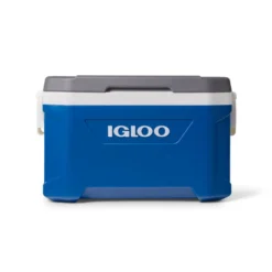 IGLOO Latitude 52QT Cool Box Red 15 IGLOO Latitude 52QT Cool Box Red -Outdoor Camping Shop k0b264eedab47ebfef852e3f05a8f78fc