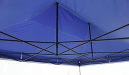3x4.5m Pop Up Gazebo With 4 Superior Sides 3 3x4.5m Pop Up Gazebo With 4 Superior Sides - Image 3