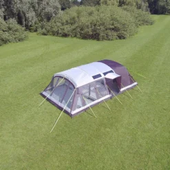 Airtek 6 Inflatable Tent 12 Airtek 6 Inflatable Tent -Outdoor Camping Shop k0b69791bf4485bae25d40fffcf81b2f0