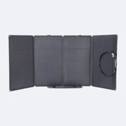 EcoFlow 160W Portable Solar Panel 9 EcoFlow 160W Portable Solar Panel -Outdoor Camping Shop k0b980a62ba59c251117a4fc58cfd5513
