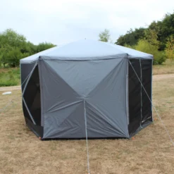Screenhouse 4 DLX 8 Screenhouse 4 DLX -Outdoor Camping Shop k0be8987efc25958534066b1338cd6801 scaled
