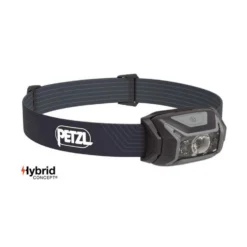 Petzl Actik Headtorch 450 Lumens Headlamp Light Outdoor Running Trekking [Green] -Outdoor Camping Shop k0bf3c63bb3dc090bd5863f15adc9154b