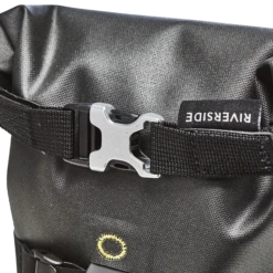 Riverside 4L IPX6 Waterproof Bikepacking Fork Bag -Outdoor Camping Shop k0c5f4a8863e50393320cbfb61897957c