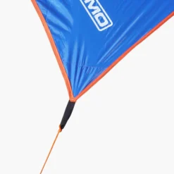 Lomo Fasgadh 5m Tarp -Outdoor Camping Shop k0cbbc757052f5a45546279a91b0988b9