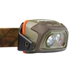 USB Rechargeable Headlamp - 400 Lumens 7 USB Rechargeable Headlamp - 400 Lumens -Outdoor Camping Shop k0cc14253ff8b04745fdc7fff529fc7cd