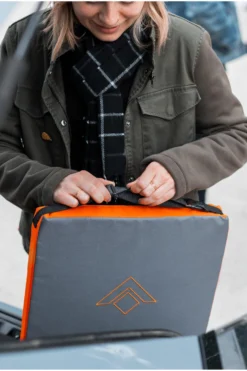 THAW Heated Seat Pad 6 THAW Heated Seat Pad -Outdoor Camping Shop k0ced3b71d199bc52156a492b03591c27 scaled