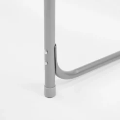 Quechua FOLDING CAMPING TABLE - 4 TO 6 PEOPLE 22 Quechua FOLDING CAMPING TABLE - 4 TO 6 PEOPLE -Outdoor Camping Shop k0cef8eb8beedb982613463d79a491233