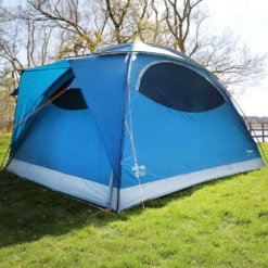 Vango Danu Hub Shelter 13 Vango Danu Hub Shelter -Outdoor Camping Shop k0d02e70b190180243395ac5094aaef96