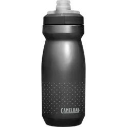 Camelbak Podium Bottle 6 Camelbak Podium Bottle -Outdoor Camping Shop k0d355b750d5576cad90981700fd6317d