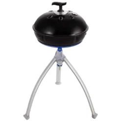 CADAC GRILLO CHEF 40 BBQ/CHEF PAN COMBO 8 CADAC GRILLO CHEF 40 BBQ/CHEF PAN COMBO -Outdoor Camping Shop k0d5657732abd6b67d71050c66715995b