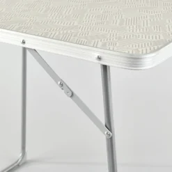 Quechua FOLDING CAMPING TABLE – 2 TO 4 PEOPLE 27 Quechua FOLDING CAMPING TABLE – 2 TO 4 PEOPLE -Outdoor Camping Shop k0d9339effab6df915bd88ac05f0a66ca