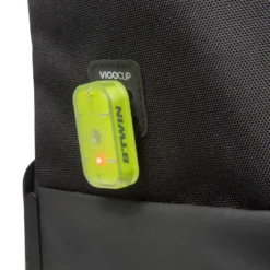 900 Foot Or Bike Trolley -Outdoor Camping Shop k0da49e35b526fcfc9bfccc5ca9bdec64 scaled