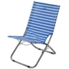 Regatta Kruza Adults' Camping Beach Lounger