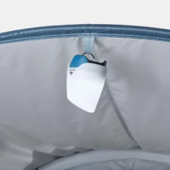 Universal Tent Awning For Quechua Tents -Outdoor Camping Shop k0de4c9bda76e7c49a86e6ce2f76b0154