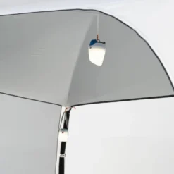 Quechua 10 Man Camping Living Room With Poles 23 Quechua 10 Man Camping Living Room With Poles -Outdoor Camping Shop k0e28bbdd9d14c22e0720fa60739ca268