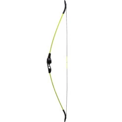Discovery 100 Archery Bow -Outdoor Camping Shop k0e2b101f46a334fef1779f85ef758533