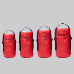 Trekking Sleeping Bag MT500 15°C 26 Trekking Sleeping Bag MT500 15°C -Outdoor Camping Shop k0e32855b97cd55d2527adf4d81f2a724