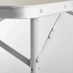 Quechua FOLDING CAMPING TABLE - 4 PEOPLE 37 Quechua FOLDING CAMPING TABLE - 4 PEOPLE -Outdoor Camping Shop k0e443aabc1ef12f5d24b8880f0220a6d