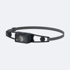 Ledlenser NEO1R Running Rechargable Head Torch (Blue / Black) 20 Ledlenser NEO1R Running Rechargable Head Torch (Blue / Black) -Outdoor Camping Shop k0e8f9b5041db74b8fcb6fd8594f00ec6