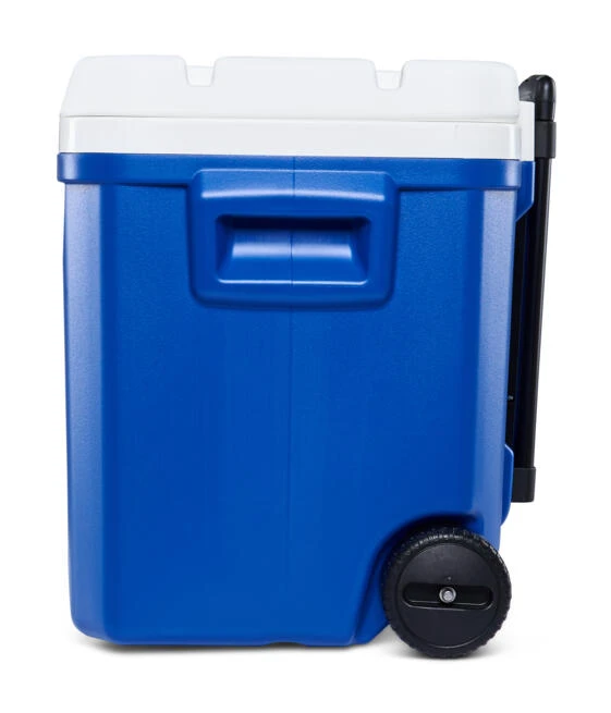 IGLOO Laguna 57L Wheeled Cool Box 10 IGLOO Laguna 57L Wheeled Cool Box - Image 10